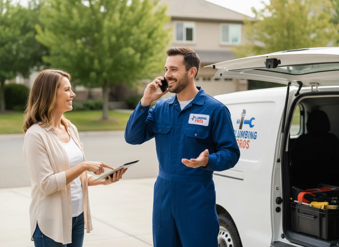 Water Heater Repair Columbiaville, MI FAQs